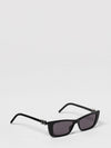 woman's sunglasses