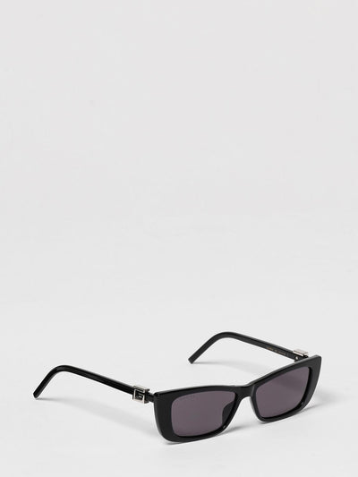 woman's sunglasses