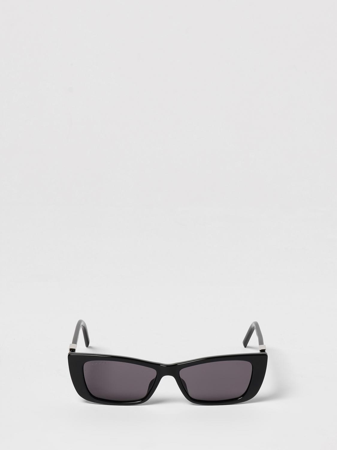 woman's sunglasses