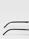woman's sunglasses