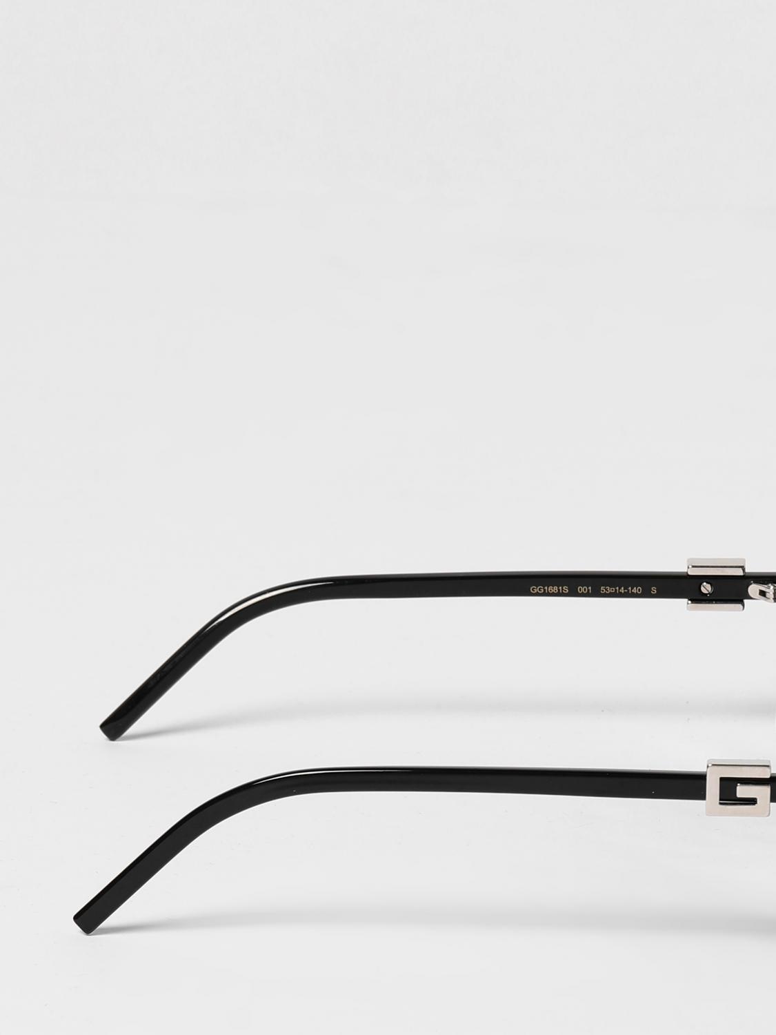woman's sunglasses