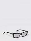 woman's sunglasses