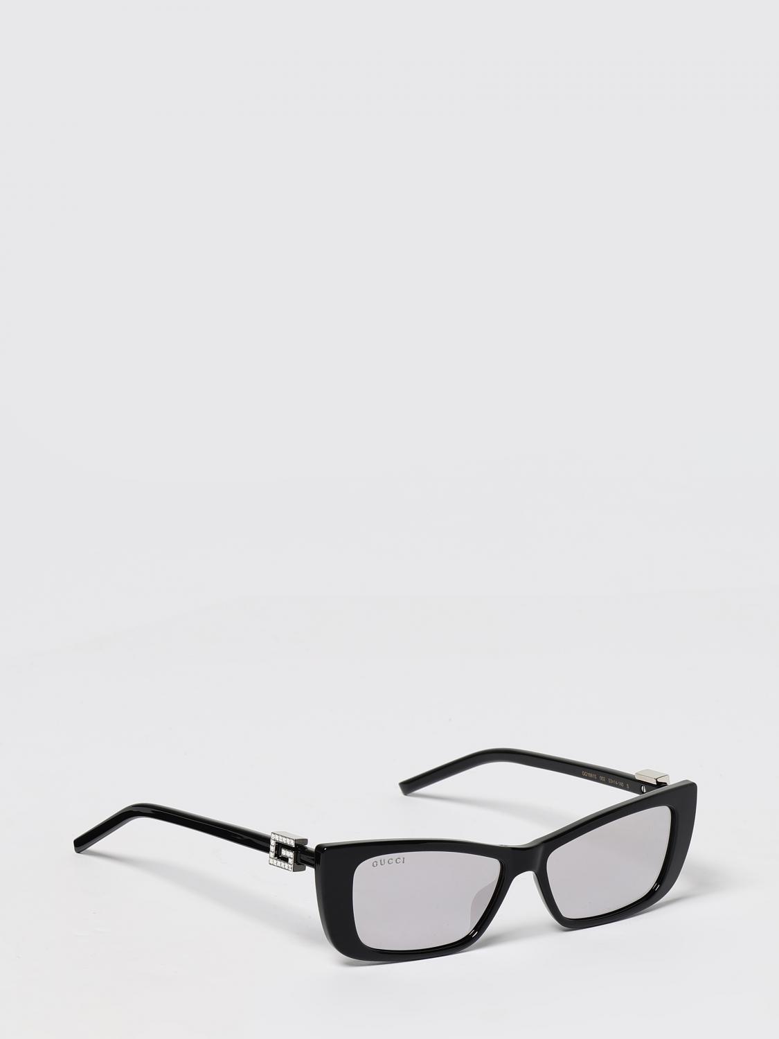 woman's sunglasses