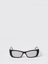 woman's sunglasses
