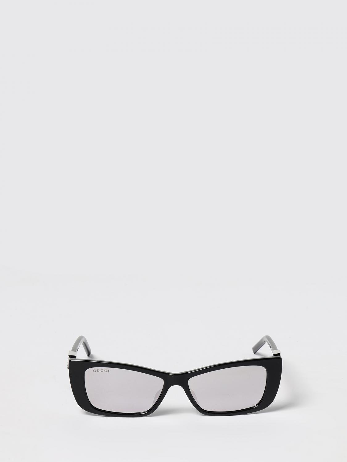 woman's sunglasses