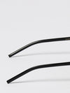 woman's sunglasses