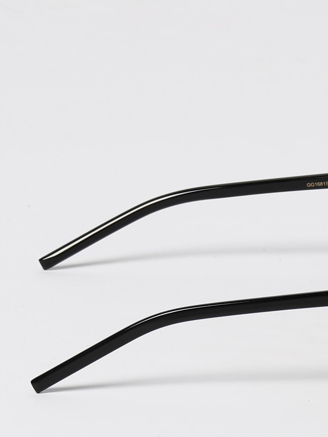 woman's sunglasses