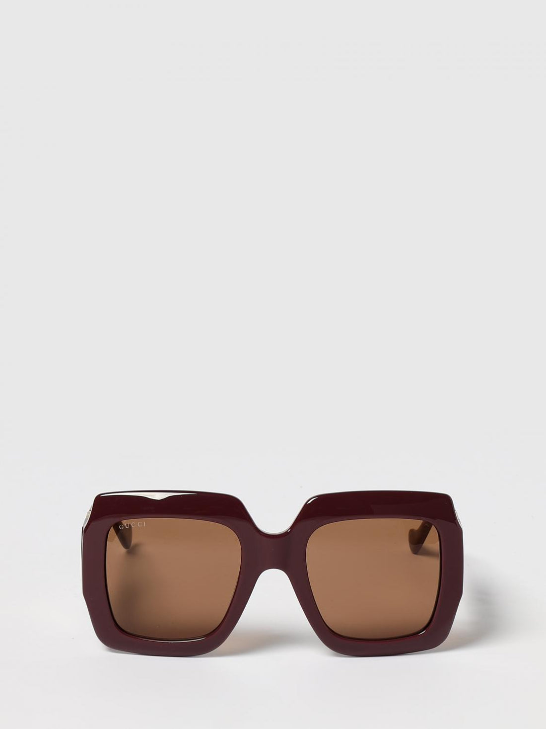 GUCCI 54 woman&