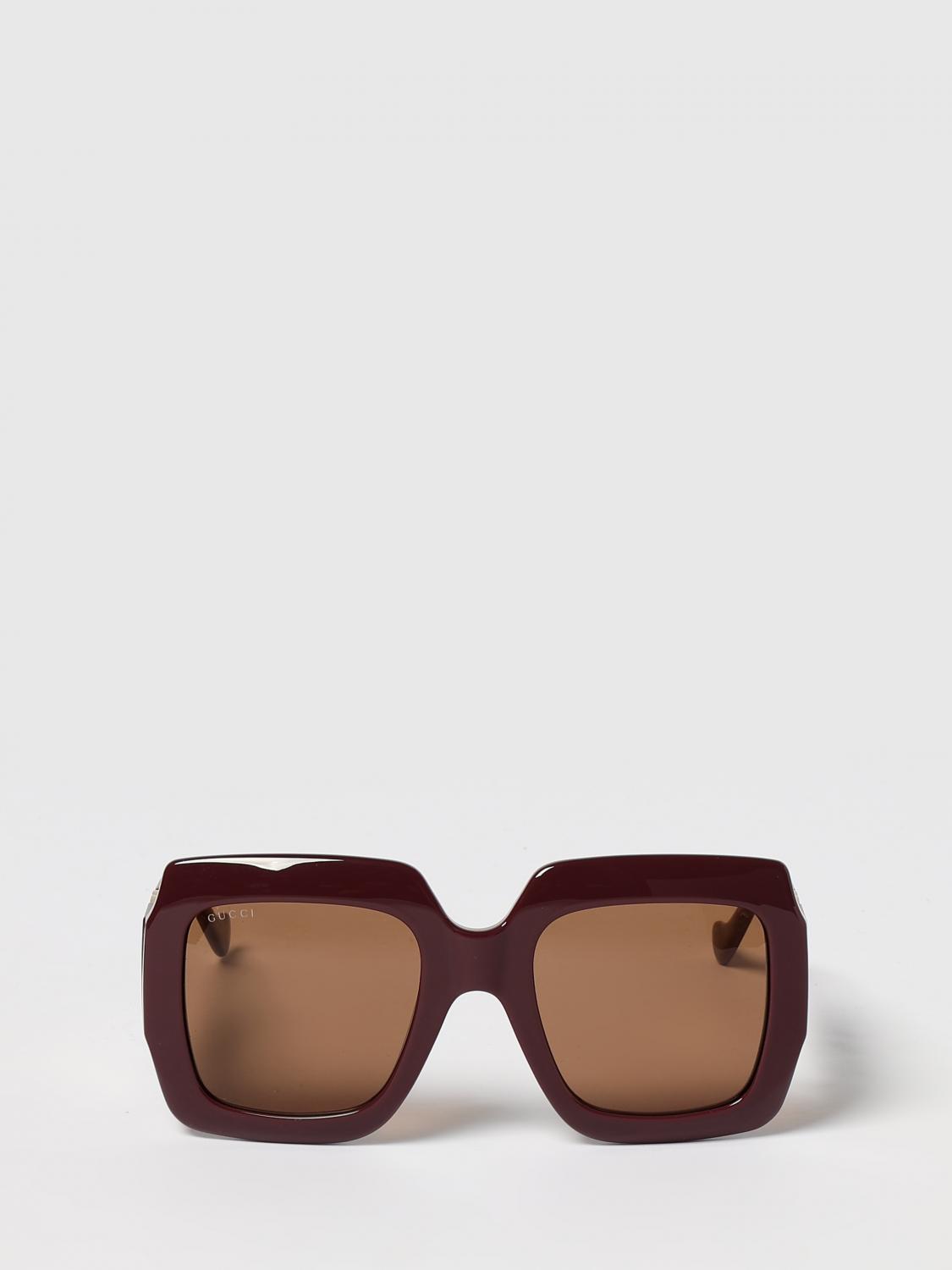 woman's sunglasses