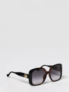 woman's sunglasses