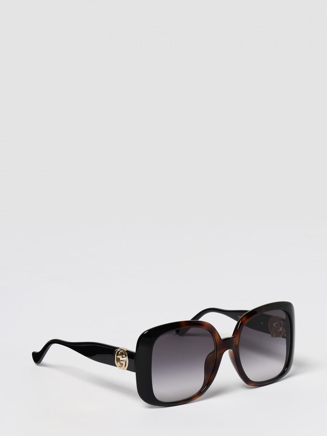 woman's sunglasses