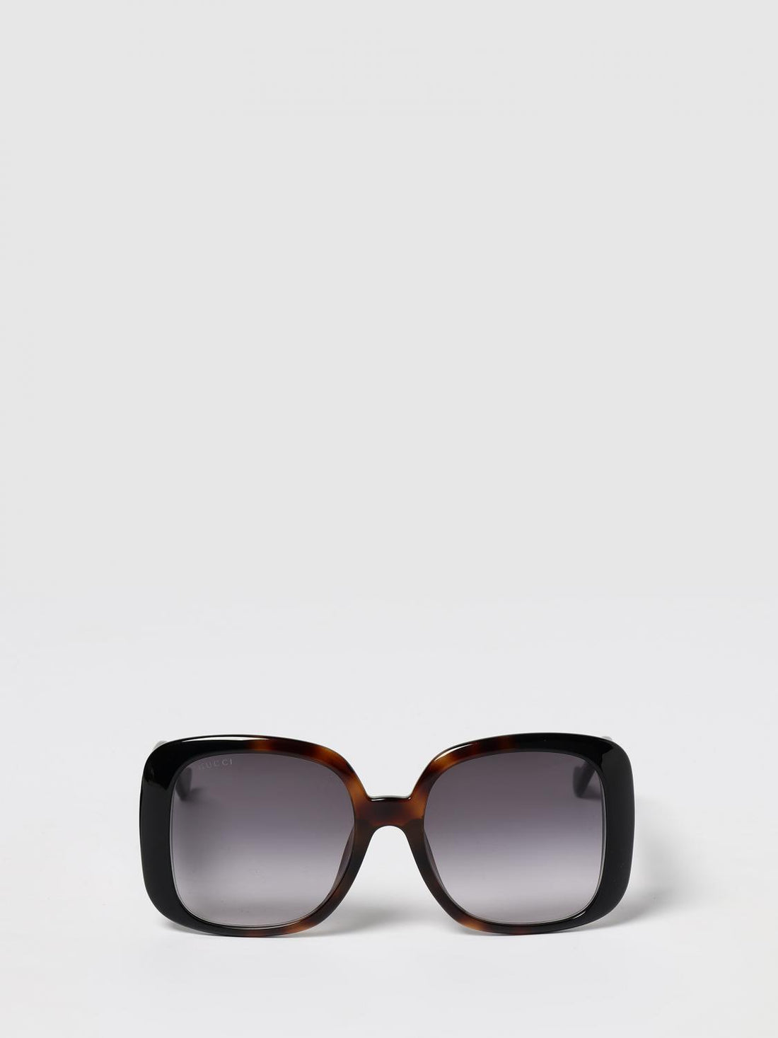 GUCCI 57 woman&