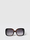 woman's sunglasses