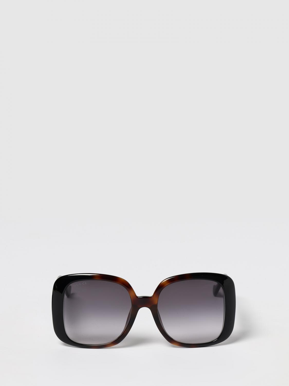 woman's sunglasses