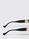 woman's sunglasses