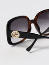 woman's sunglasses