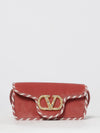 woman's mini bag