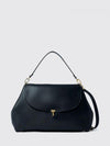 woman's shoulder bag