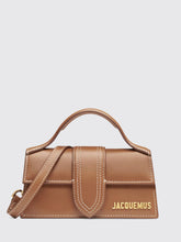 JACQUEMUS OS woman&