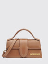 woman's mini bag