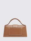 woman's mini bag