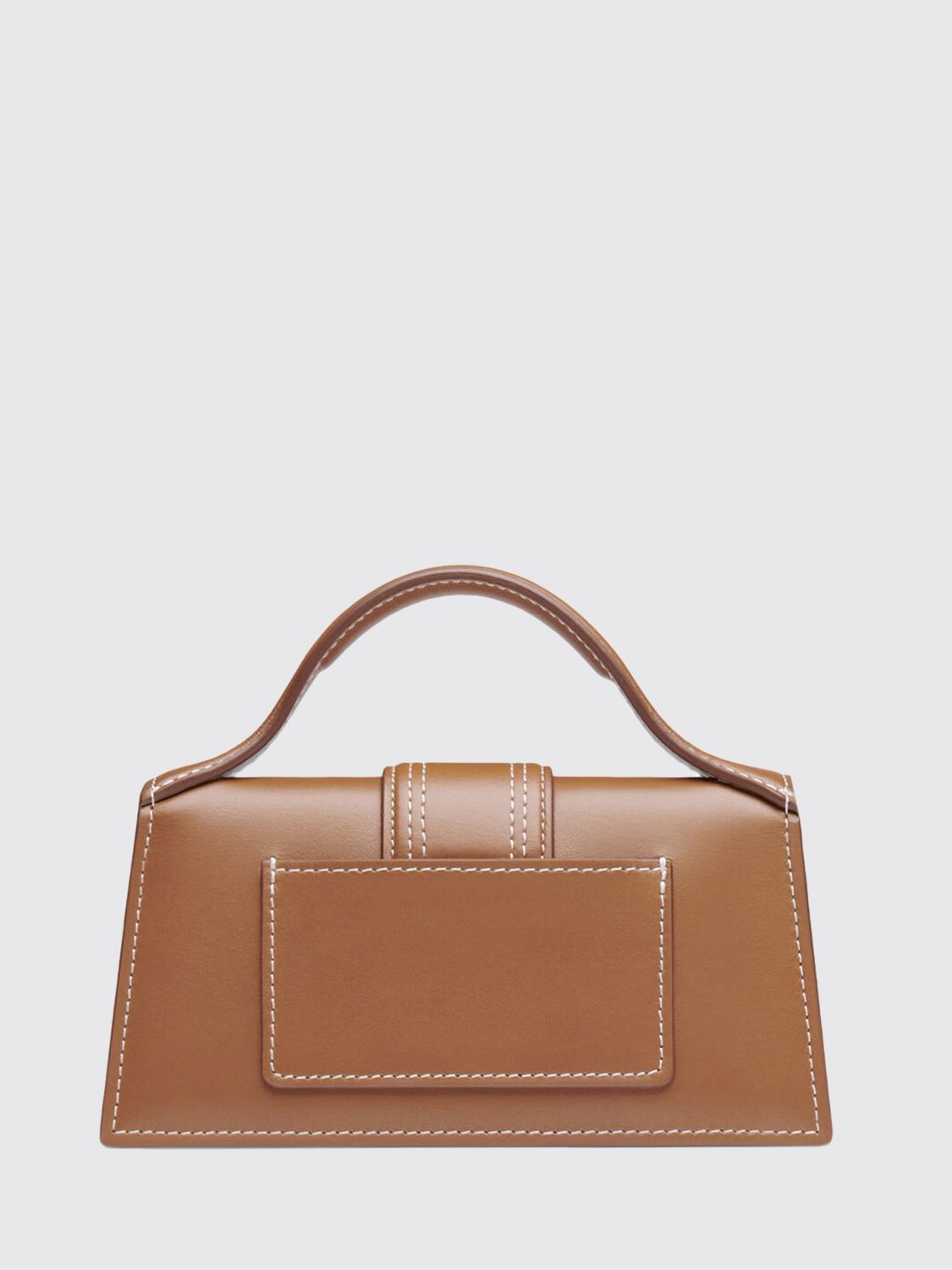 woman's mini bag