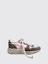 GOLDEN GOOSE 37 woman&