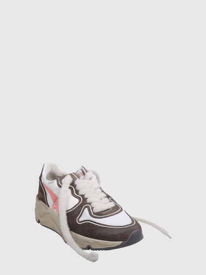 GOLDEN GOOSE 37 woman&