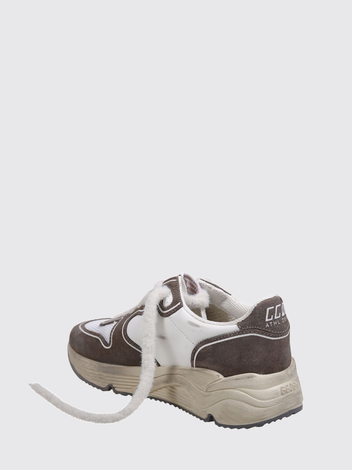 GOLDEN GOOSE 37 woman&