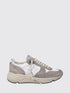 GOLDEN GOOSE 36 woman&