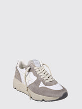 GOLDEN GOOSE 36 woman&