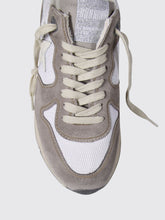 GOLDEN GOOSE 36 woman&