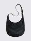 woman's shoulder bag