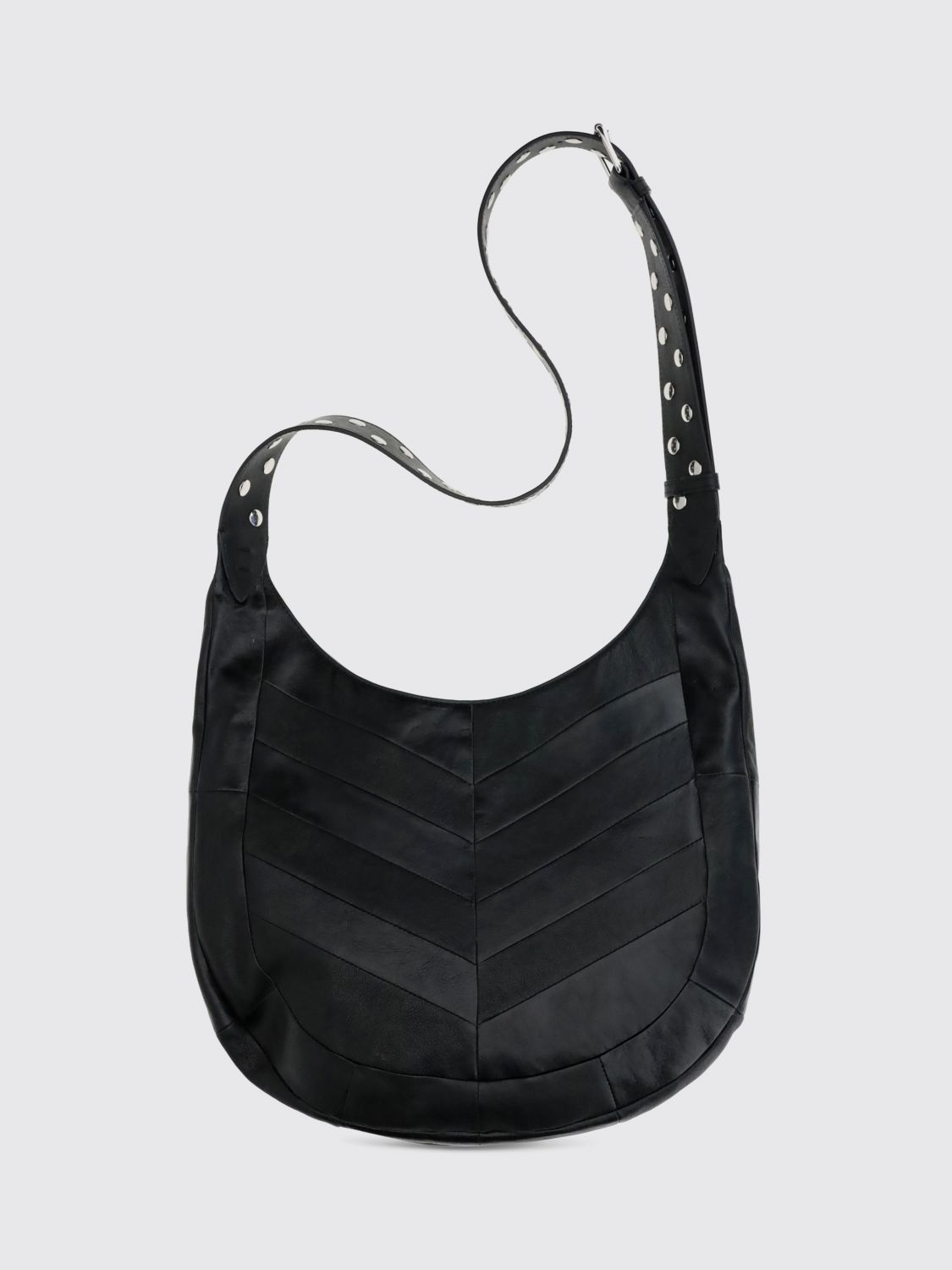 woman's shoulder bag