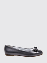 FERRAGAMO 6 woman&