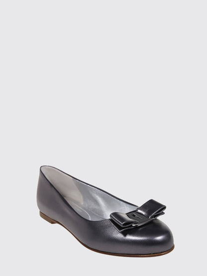 FERRAGAMO 6 woman&
