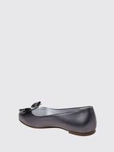 FERRAGAMO 6 woman&