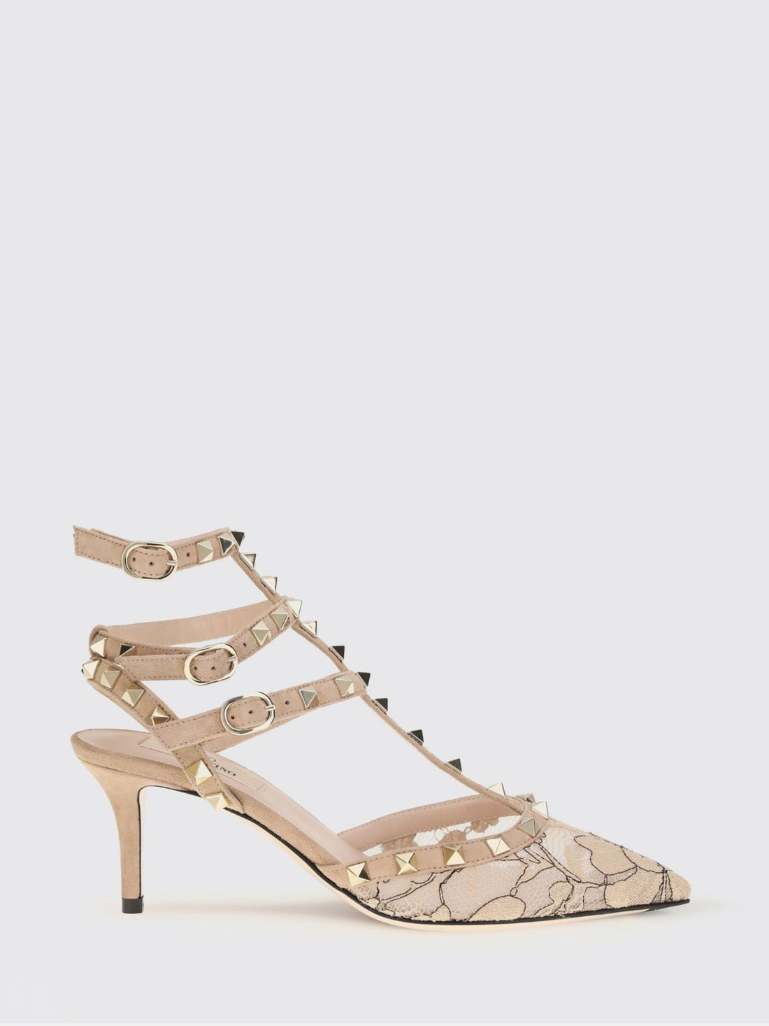 VALENTINO GARAVANI 36 woman&