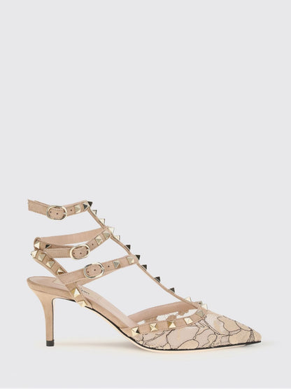 VALENTINO GARAVANI 36 woman&