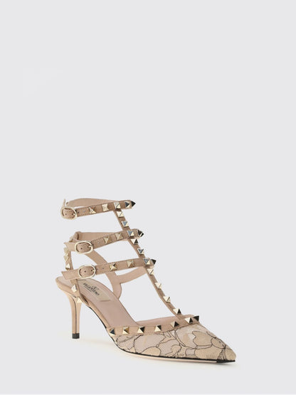 VALENTINO GARAVANI 36 woman&