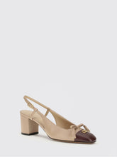 VALENTINO GARAVANI 36 woman&