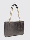 woman's shoulder bag