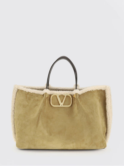 VALENTINO GARAVANI OS woman&