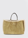 woman's handbag