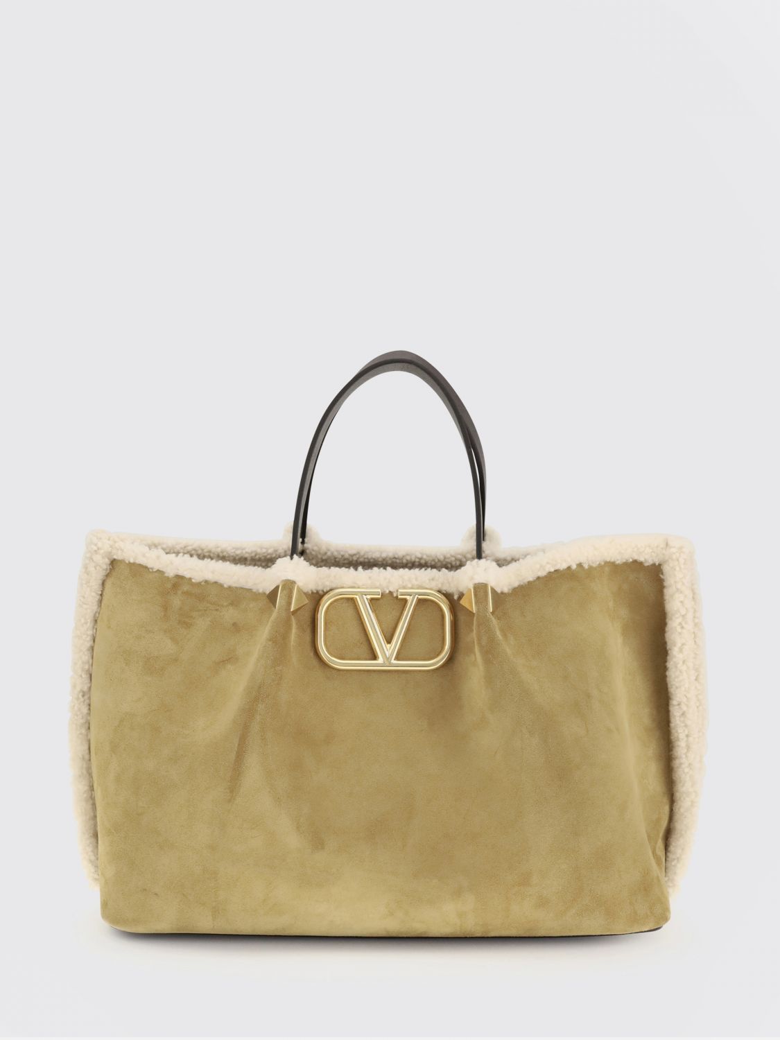 woman's handbag