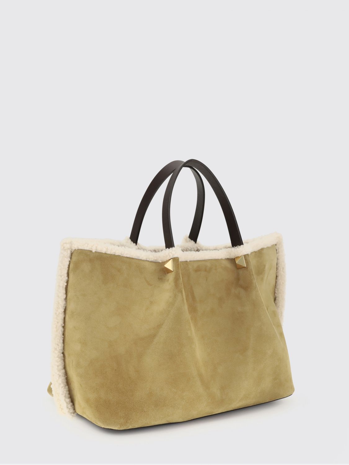 woman's handbag