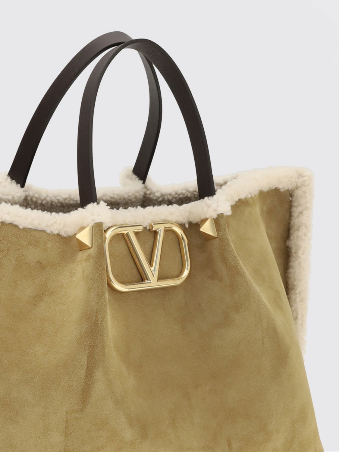 woman's handbag
