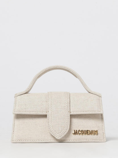 JACQUEMUS OS woman&