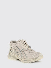 BALENCIAGA 37 woman&