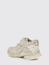 BALENCIAGA 37 woman&
